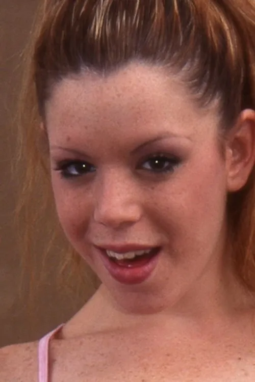 Summer Luv interpretando a 