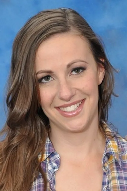 Alice Frost ha trabajado con Summer Rae en 3 ocasiones