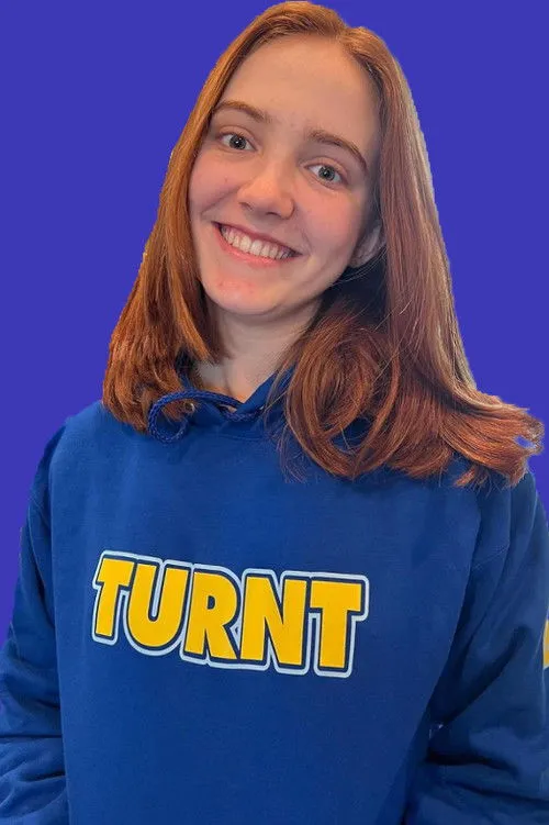 Cuan Snyman ha trabajado con Summer Schaeffer en 1 ocasiones