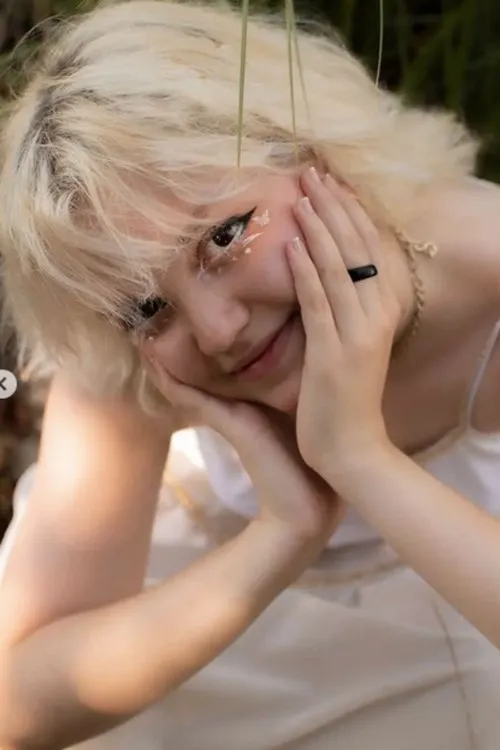 Beatriz Aguiar ha trabajado con Summer Vicentini en 1 ocasiones