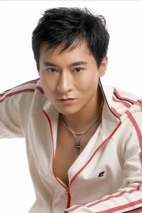 Sun Dachuan en su biografía y filmografía