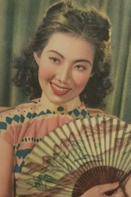 Shen Jie ha trabajado con Sun Jinglu en 1 ocasiones