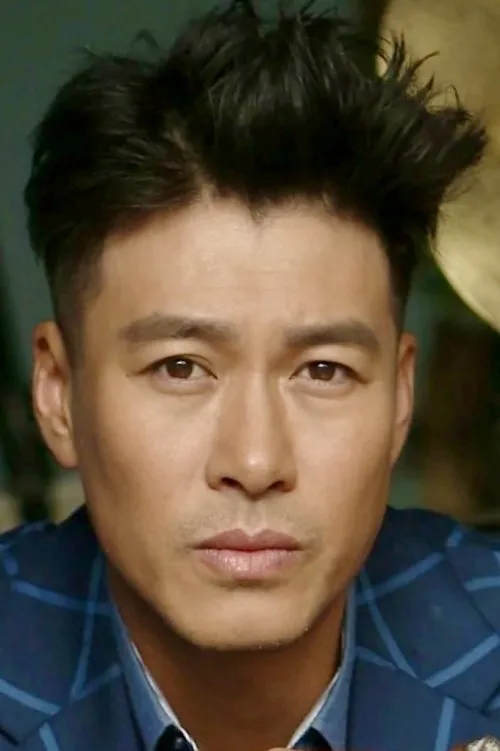 Li Mingzhu ha trabajado con Sun Wei en 1 ocasiones