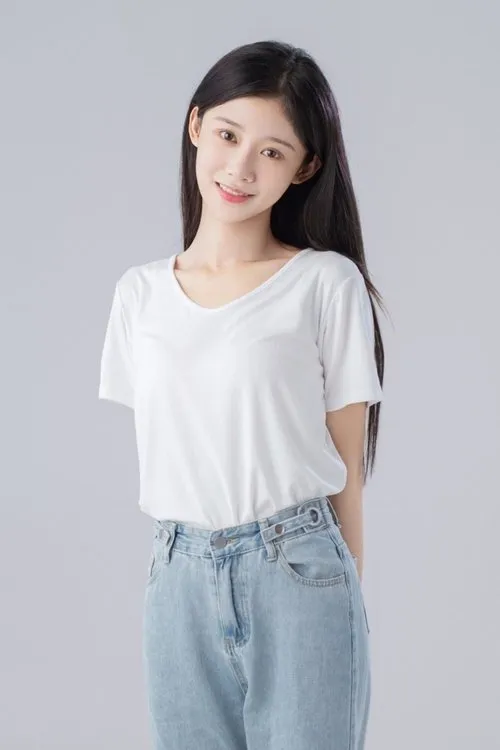 Sun Yanen — personaje: ????