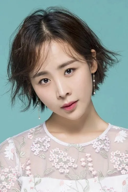 Sun Yi Ming — personaje: Sun Wei Cheng