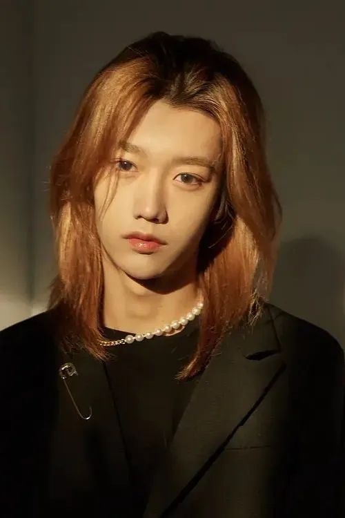 Sun Ying Hao en su biografía y filmografía