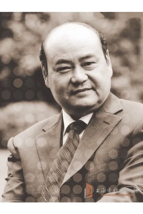 Zhan Pingping ha trabajado con Sun Yufeng en 1 ocasiones