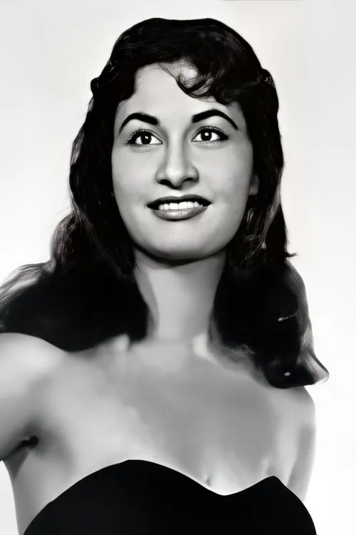 Sunay Uslu interpretando a 