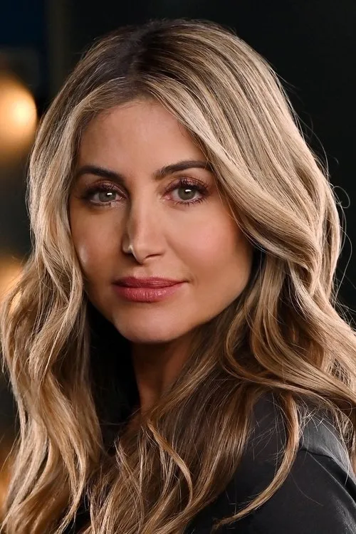 Logan Roberts ha trabajado con Sunéssis de Brito en 1 ocasiones