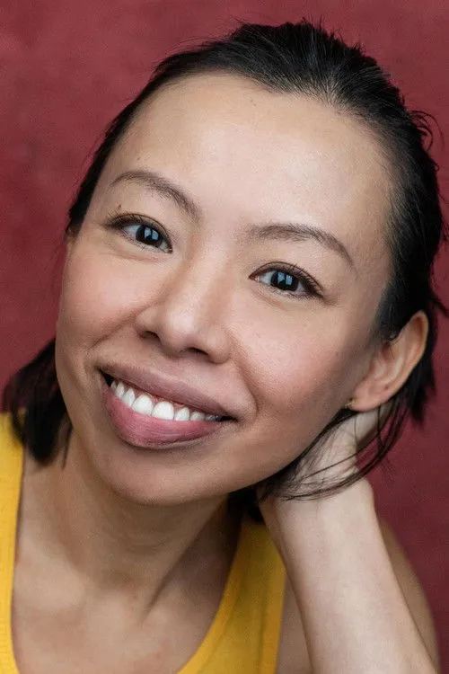 Polly Eachus ha trabajado con Suni La en 1 ocasiones