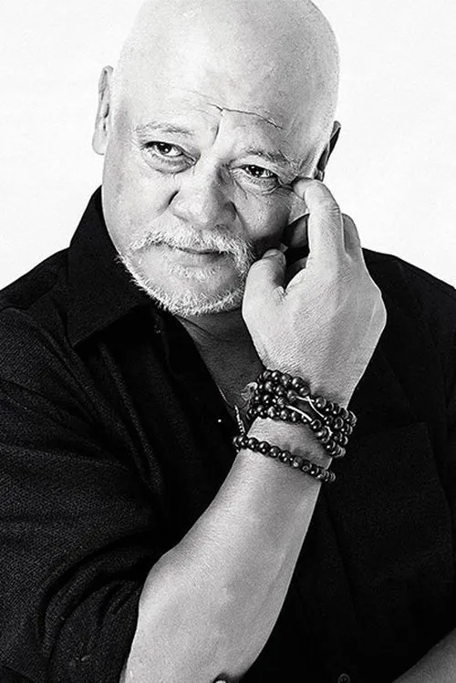 Soniya K.C. ha trabajado con Sunil Thapa en 1 ocasiones