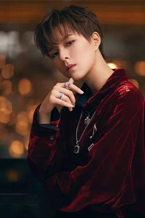 Sunnee — personaje: self