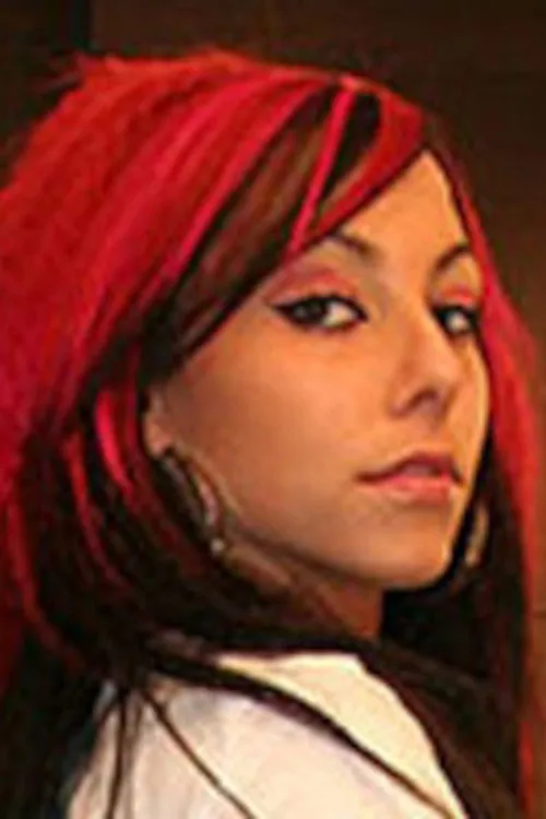 Heidi Van Horny ha trabajado con Sunny Spark en 2 ocasiones