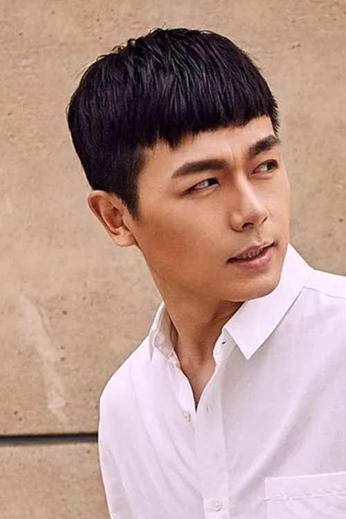 Suo Mu — personaje: ???