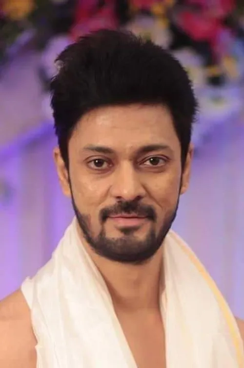 Supriyo Dutta ha trabajado con Surajit Sen en 2 ocasiones