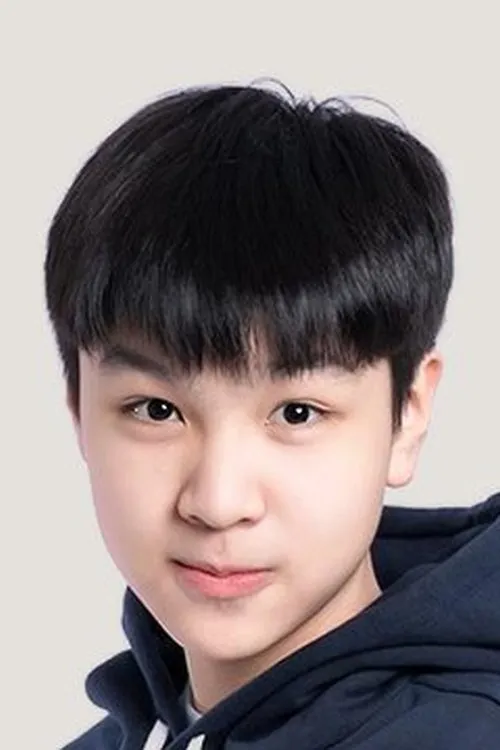 Chaiyaphon Chankwang ha trabajado con Suriyawit Thanomchaisanit en 1 ocasiones