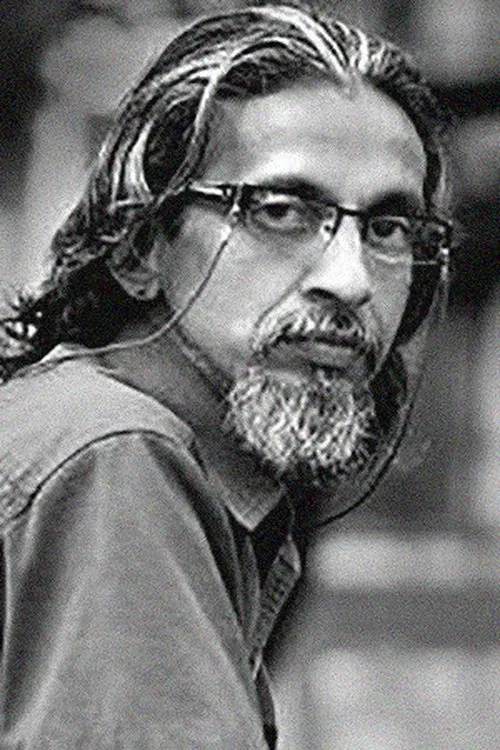 Hariprashanth M G ha trabajado con Surjith en 1 ocasiones