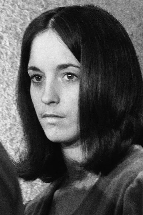 Susan Atkins en su biografía y filmografía