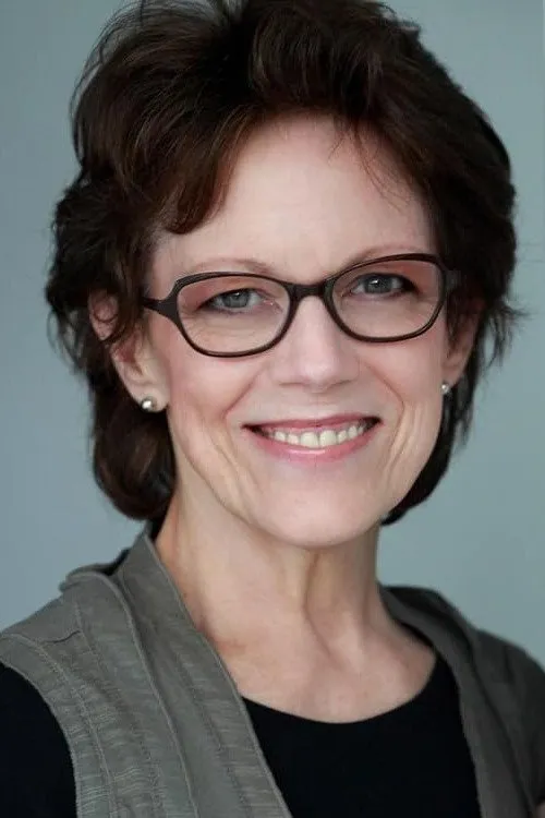 Susan Bennett en su biografía y filmografía