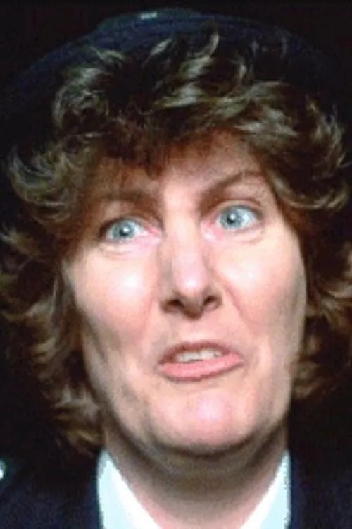 Bob Appleby ha trabajado con Susan Beresford en 1 ocasiones