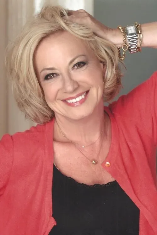 Samantha Carpel ha trabajado con Susan Cella en 1 ocasiones