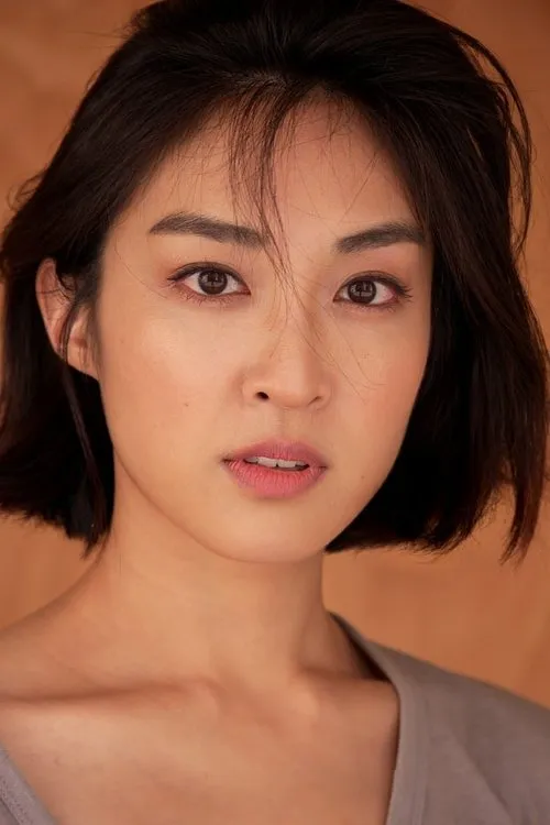 Fadeke Adeola ha trabajado con Susan Elle en 1 ocasiones