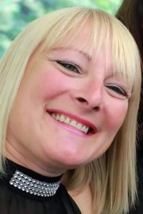 Paul Blackwell ha trabajado con Susan Fordham en 2 ocasiones