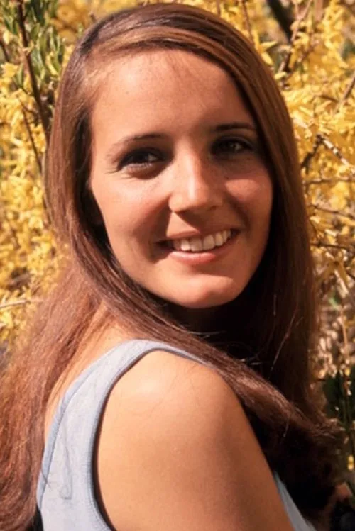 Tom Laughlin ha trabajado con Susan Foster en 2 ocasiones