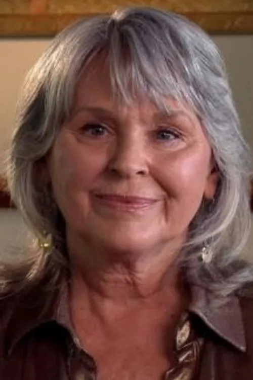 Pierre-André Boutang ha trabajado con Susan Gailey en 1 ocasiones