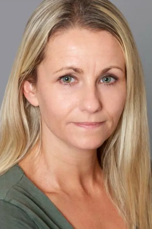 Roger Michael ha trabajado con Susan McCardle en 1 ocasiones