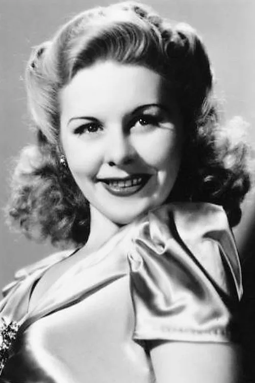 Susan Miller interpretando a Clementine - Singer