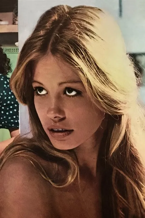 John Sebastian ha trabajado con Susan Player en 1 ocasiones