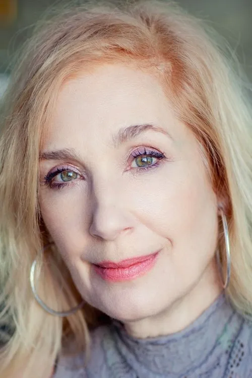 Aaron Phifer ha trabajado con Susan Priver en 1 ocasiones