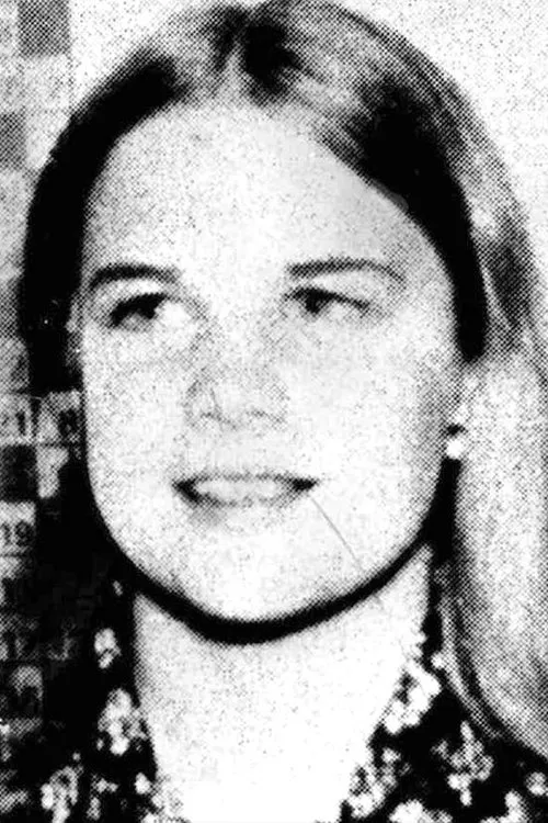 Lynda Ann Healy ha trabajado con Susan Rancourt en 1 ocasiones