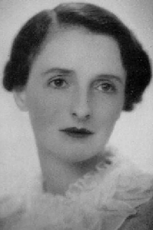 Denis Webb ha trabajado con Susan Richmond en 1 ocasiones