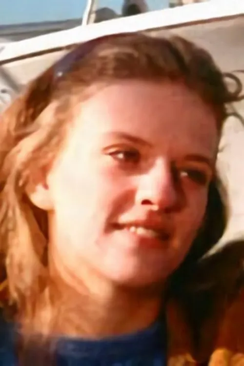 Samantha McLaren ha trabajado con Susan Sloan en 1 ocasiones