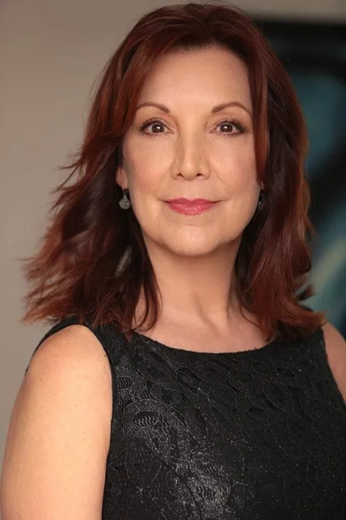 David O'Hara ha trabajado con Susan Stokey en 4 ocasiones