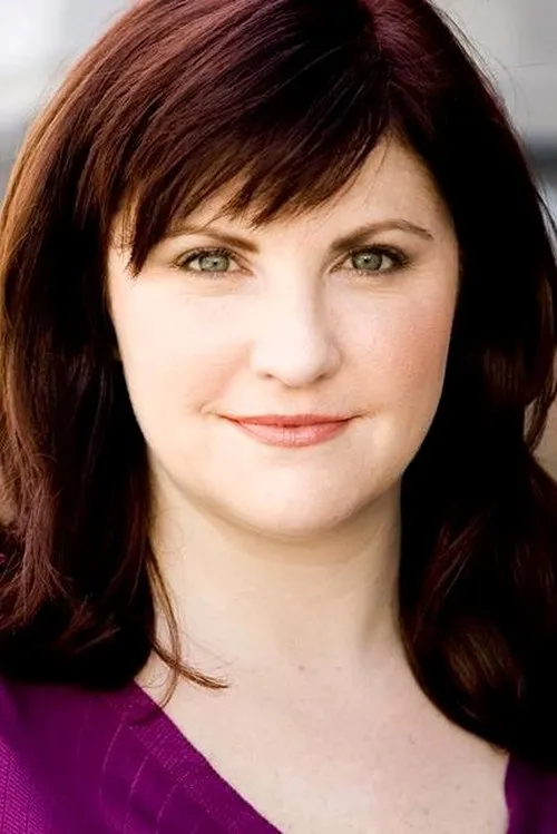 Robert Neches ha trabajado con Susan T. Collins en 1 ocasiones