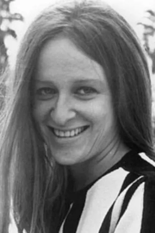 Jerry G. Velasco ha trabajado con Susan Tolsky en 1 ocasiones