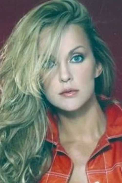 Susan Vohn en su biografía y filmografía