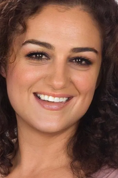 Mafalda Luís de Castro ha trabajado con Susana Cacela en 1 ocasiones