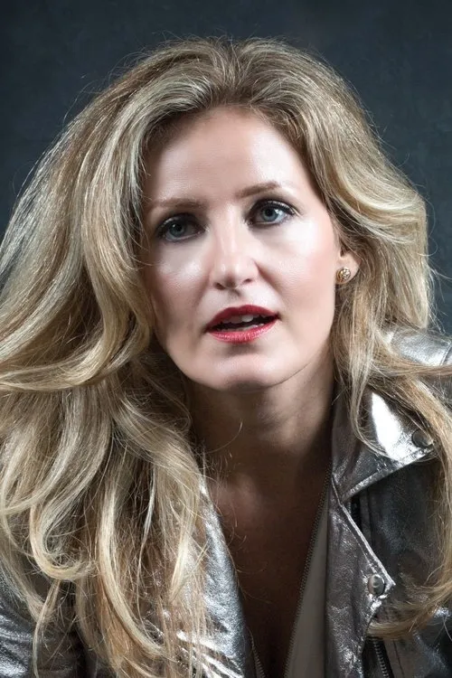 Susana G. Esteban en su biografía y filmografía