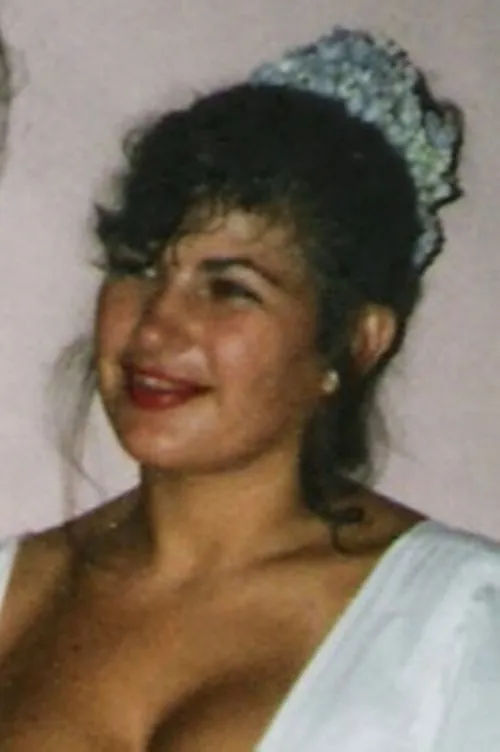 José Salles ha trabajado con Susana Manica en 1 ocasiones