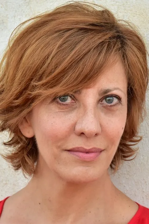 Blanca Gutiérrez ha trabajado con Susana Martins en 1 ocasiones