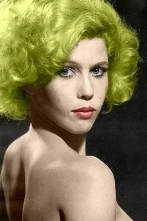 Léo Jaime ha trabajado con Susana Matos en 2 ocasiones