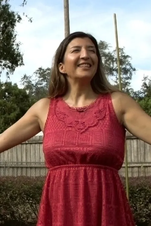 Ric Castro ha trabajado con Susanna Barkataki en 1 ocasiones