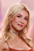 Susanna Klibansky — personaje: Self