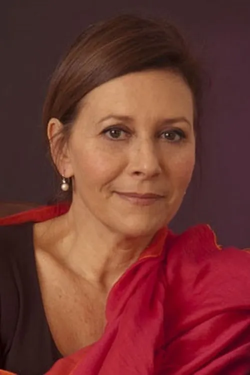 Morena Gentile ha trabajado con Susanna Marcomeni en 1 ocasiones