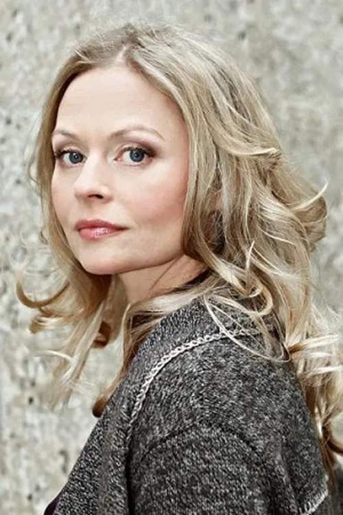 Walter Sittler ha trabajado con Susanna Simon en 3 ocasiones