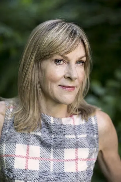 Alice Bah Kuhnke ha trabajado con Susanne Ljung en 1 ocasiones